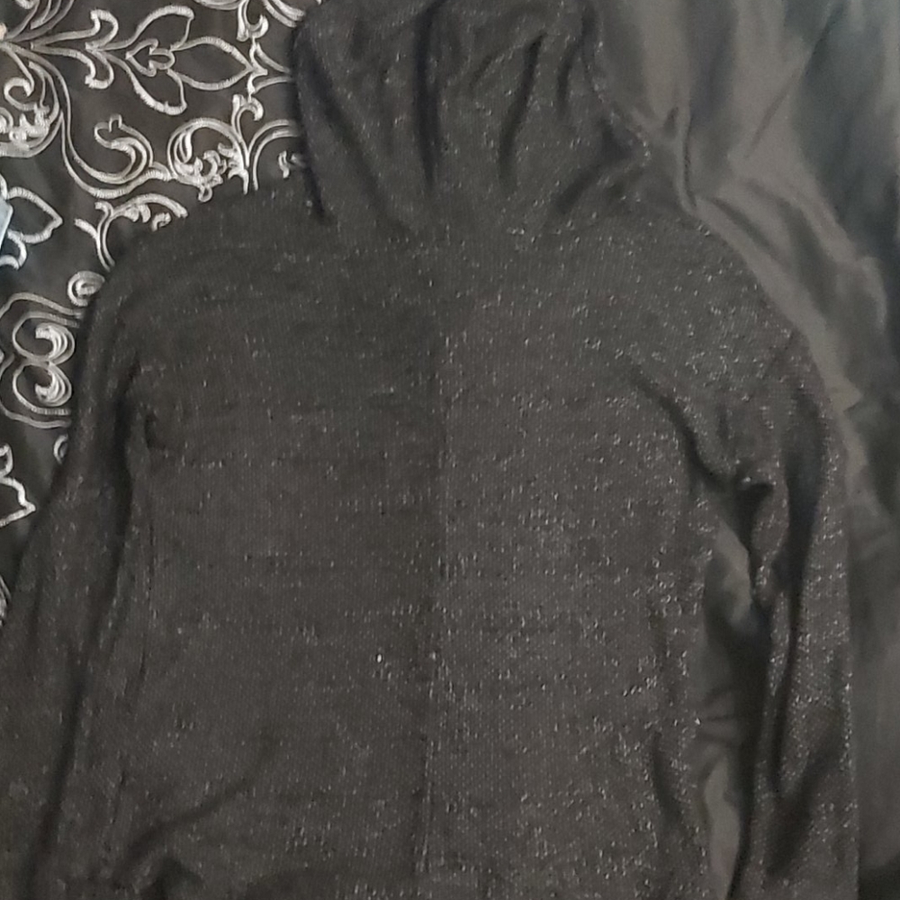Sweater - Picture 2 of 2